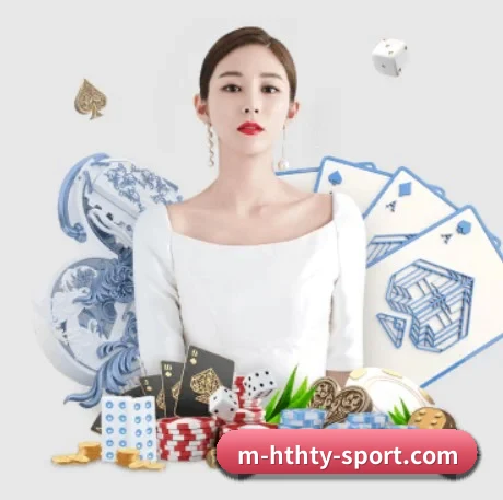 智能推送引擎迭代